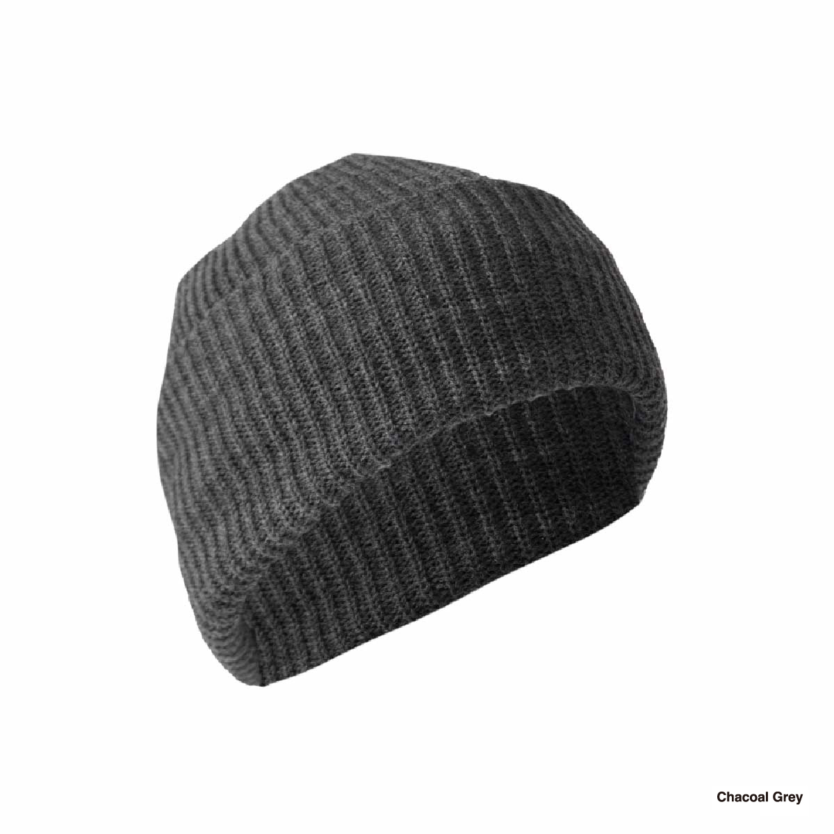 ROTHCO ロスコ Acrylic Watch Cap (品番5464US)
