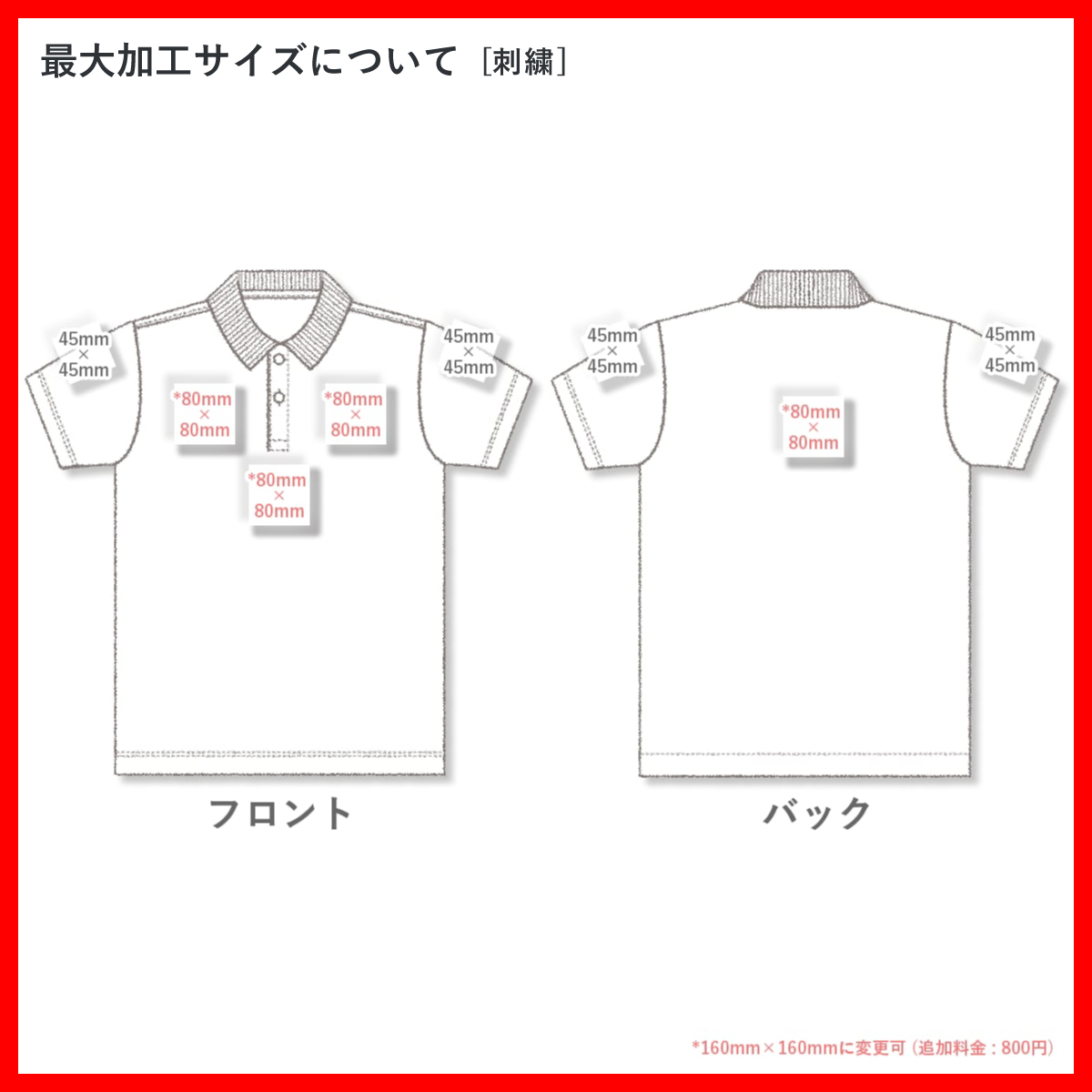 Printstar プリントスター 5.8oz T/Cポロシャツ (ポケット無し) (品番00141-NVP)