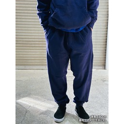 SHAKA WEAR 13.5 oz Max Heavy Fleece Garment Dye Hoodie (#SWGDLH01)