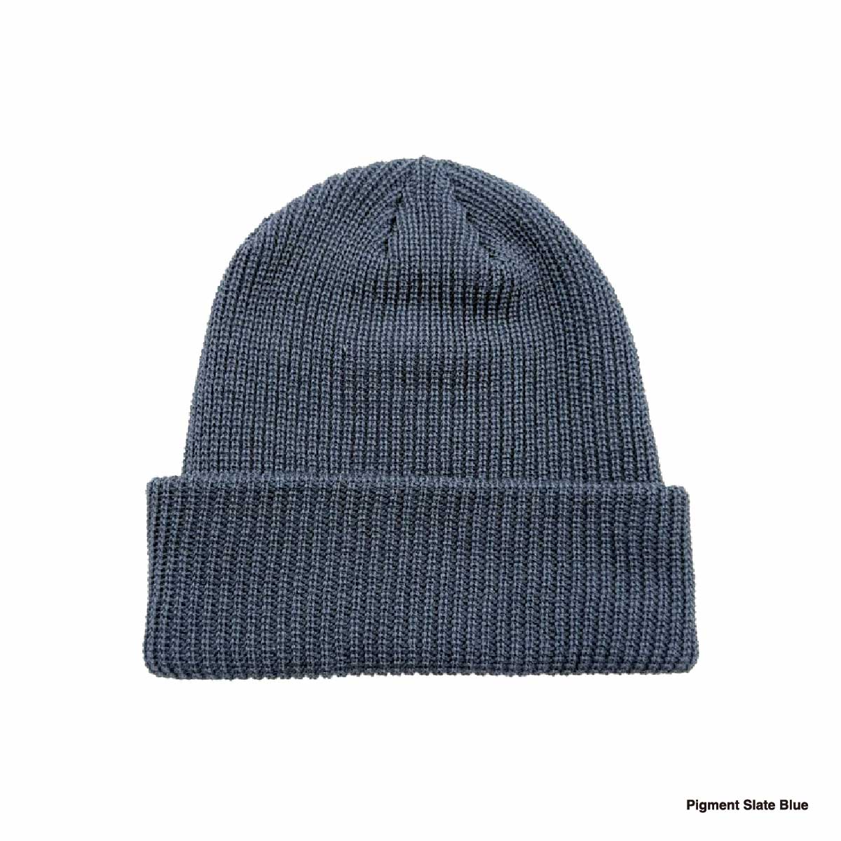 Beaniiez ビーニーズ Tofino トフィーノ アクリルニットキャップ (品番Tofino-Z)