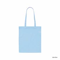 United Athle ユナイテッドアスレ デイリー フラット トートバッグ Mサイズ (品番1406-01_M)