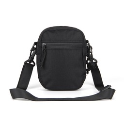 WHEARD ウィアード Pouch Type-01 (品番WP1US)