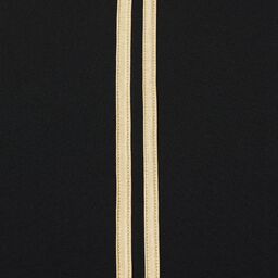 United Athle 7.0oz smooth track pants (#1902-01)