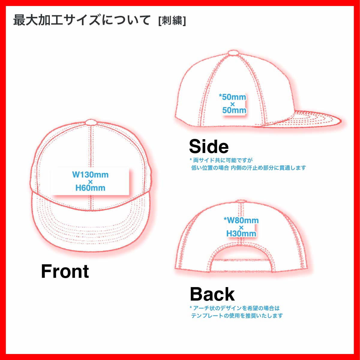 NEW ERA ニューエラ 9FIFTY スナップバック (品番NE400)