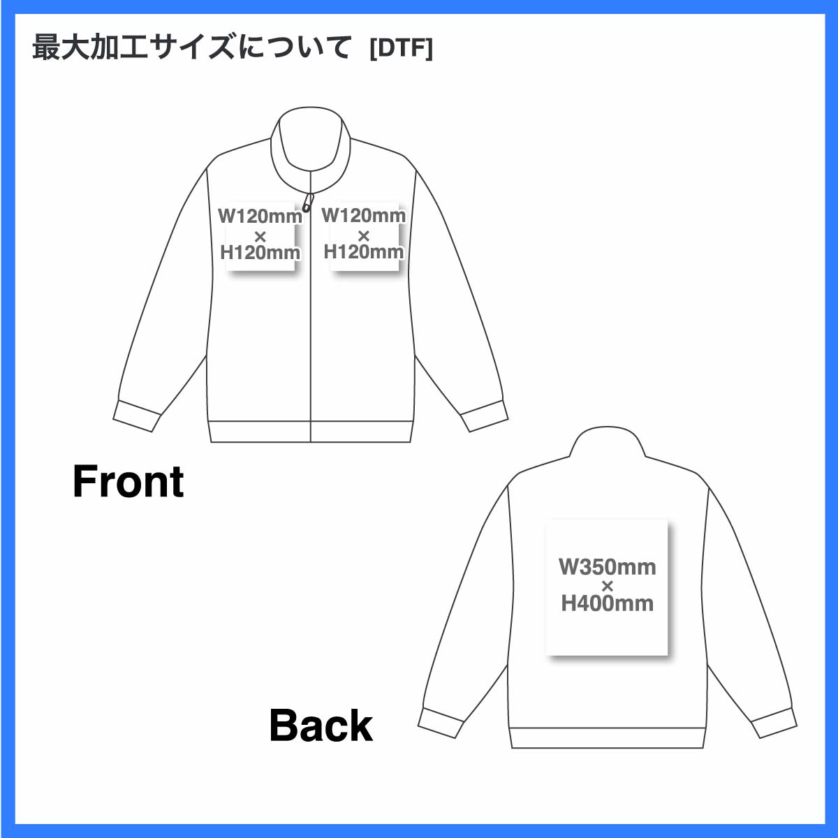 CORNER PRINTING | United Athle ユナイテッドアスレ T/C スウィング