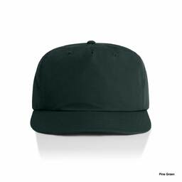 AS Colour エーエス カラー Surf Cap (品番1114US)
