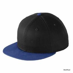 NEW ERA ニューエラ 9FIFTY スナップバックキャップ (品番NE400)