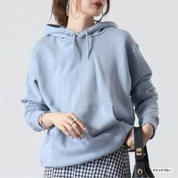 CROSS & STITCH 10.0 oz Regular Weight Pullover Hoodie (#SP2250)