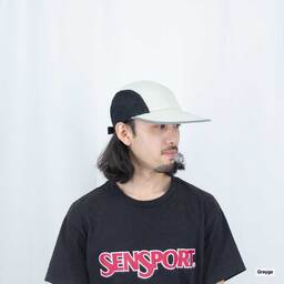 Colt Paterson コルトパターソン Long Bill Cap ロングビルキャップ (品番CP016)