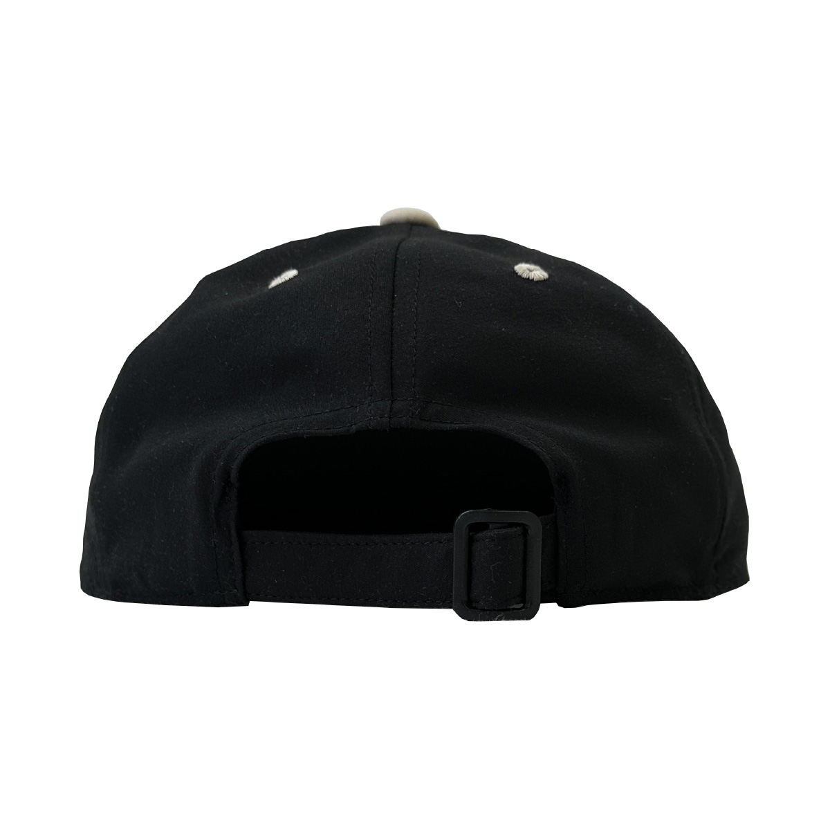 Colt Paterson コルトパターソン Unstructure 6panel Peach Skin Cap ピーチスキンキャップ (品番CP015)