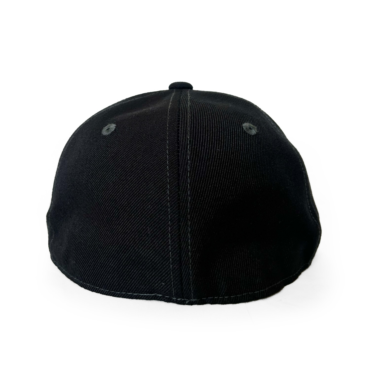 Colt Paterson コルトパターソン Mid90s Baseball Cap (品番CP012)