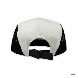 Colt Paterson コルトパターソン Long Bill Cap ロングビルキャップ (品番CP016)