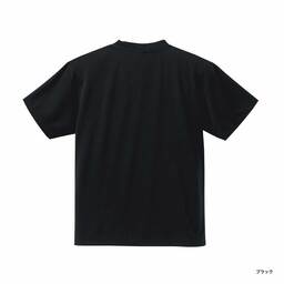 United Athle ユナイテッドアスレ 4.1 oz ドライアスレチック Tシャツ (品番5900-01)
