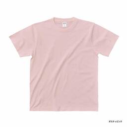 SLOTH スロス オーガニックコットンTシャツ (品番ST1103)