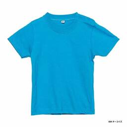Printstar プリントスター 5.6 oz ヘビーウェイト ベビーTシャツ (品番00103-CBT)