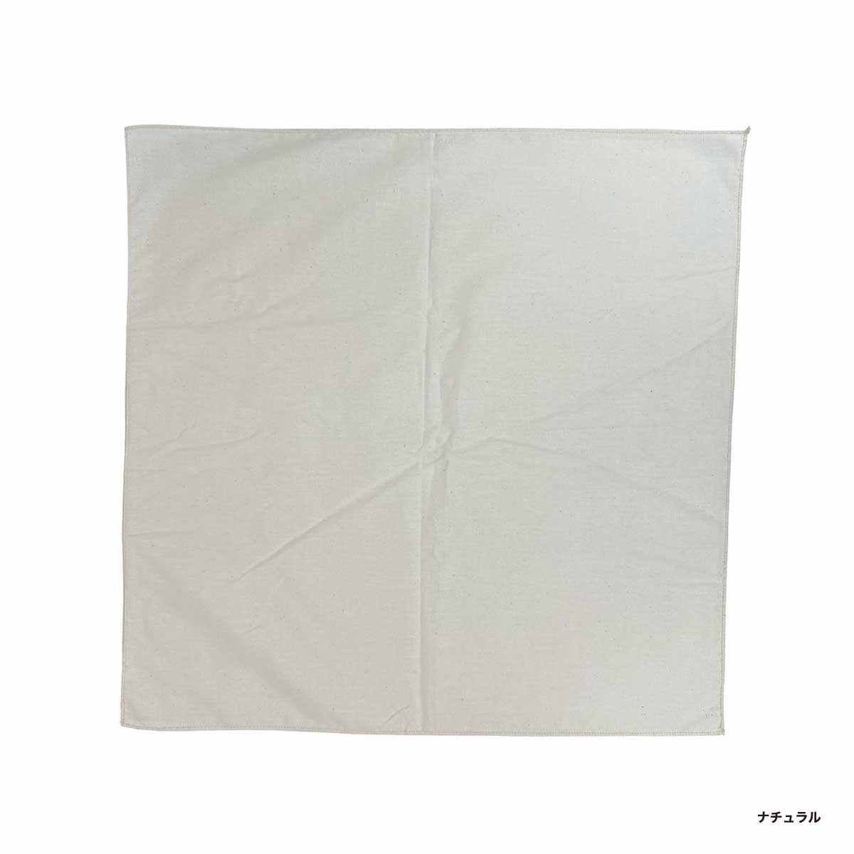 HAV-A-HANK ハバハンク 22 inch ワイドプリントバンダナ (12枚セット) (品番BAND-M4800)