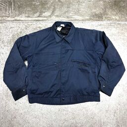 TOPPS/USED - Jacket (品番CU084)