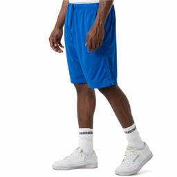 PROCLUB プロクラブ Comfort Mesh Athletic Shorts (品番PROShorts)