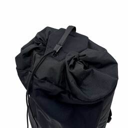 Quick Lace Box Bag (品番CPQL)