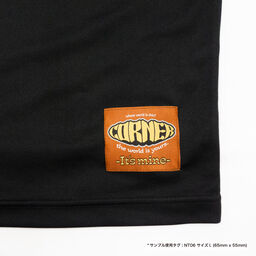United Athle ユナイテッドアスレ 4.1 oz ドライアスレチック ルーズフィット バスケットボールシャツ (品番5992-01)