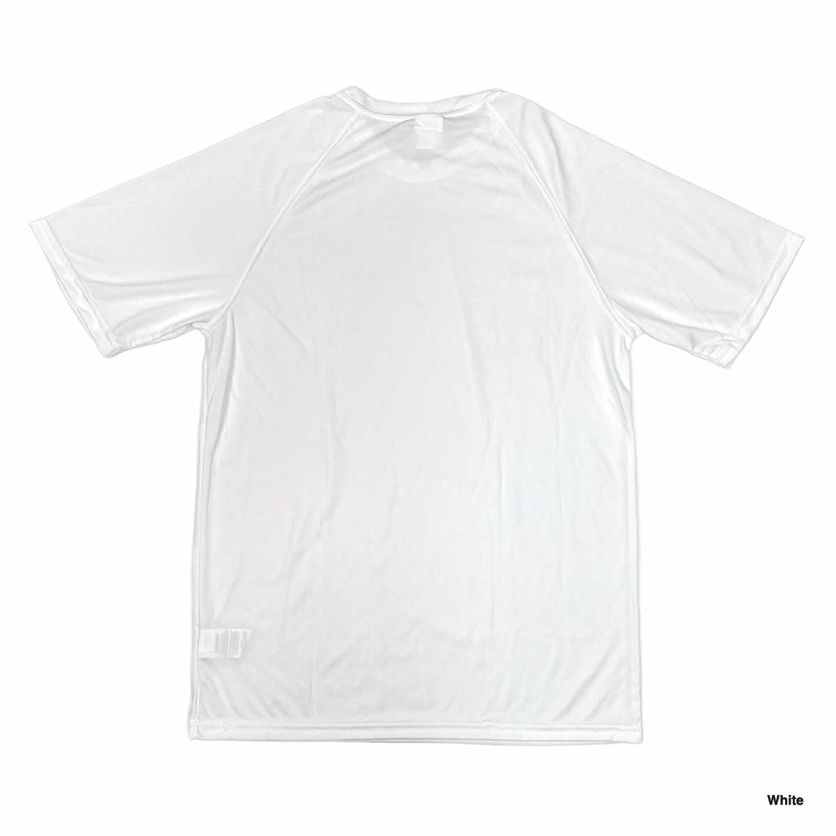 【在庫限り】 Augusta Sportswear オーガスタ スポーツウェア 3.4 oz Attain Color Secure Performance Raglan Sleeves Shirt (品番2790US)