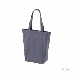 United Athle ユナイテッドアスレ 8.3 oz レギュラーキャンバストートバッグ Mサイズ (品番1460-01_M)