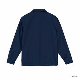 United Athle ユナイテッドアスレ T/C コーチジャケット (品番7448-01)