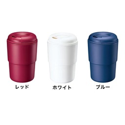 Trade Works トレードワークス カフェ タンブラー スタッキング (品番TS-1296)