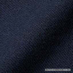 United Athle ユナイテッドアスレ 12.7 oz ヘヴィーウェイト クルーネック スウェット (裏パイル) (品番5769-01)