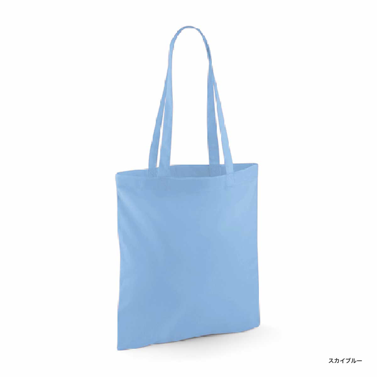 WESTFORD MILL ウェストフォードミル 4.1 oz ライトウェイト トートバッグ (品番WFW101)