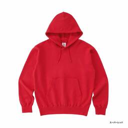 CROSS & STITCH 10.0 oz Regular Weight Pullover Hoodie (#SP2250)