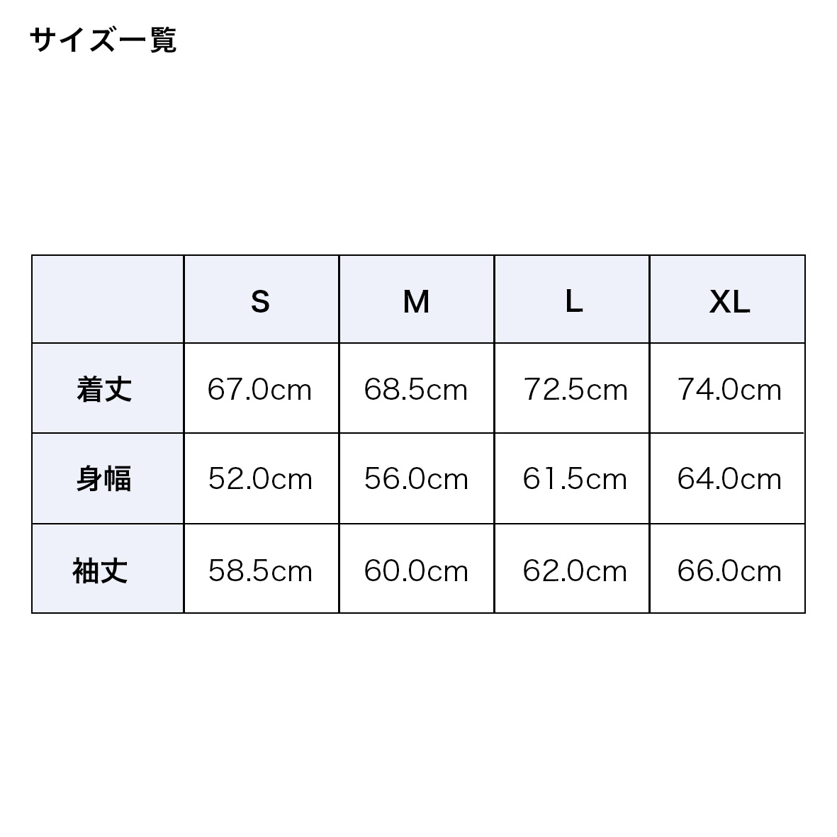 Comfort Colors コンフォートカラーズ 9.5 oz Garment Dyed Crewneck Sweatshirt (品番CC1566)