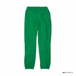 Printstar プリントスター 8.4 oz ライトスウェットパンツ (品番00218-MLP)