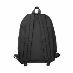 WHEARD Backpack Type-02 (#WH0021US)