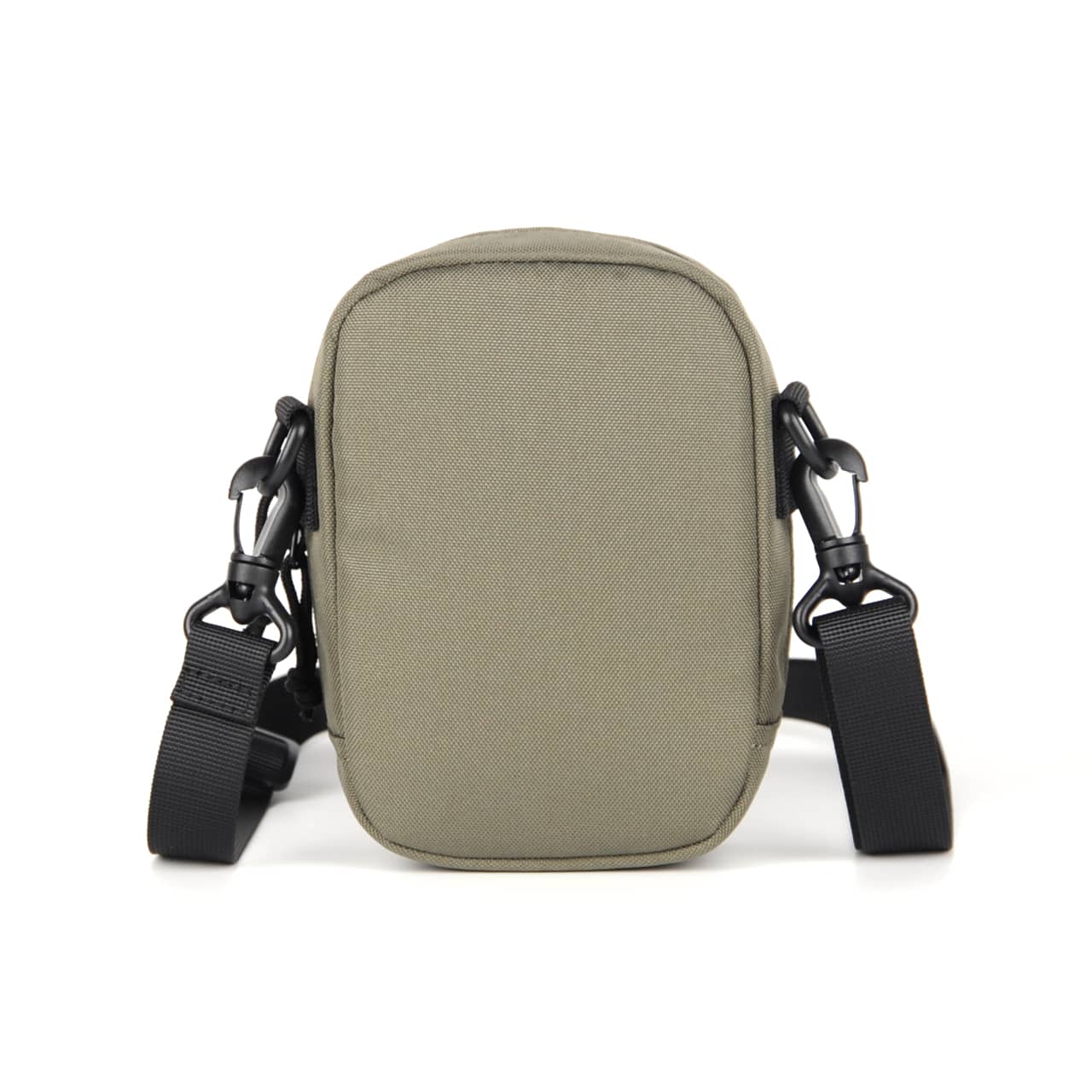 WHEARD ウィアード Pouch Type-01 (品番WP1US)
