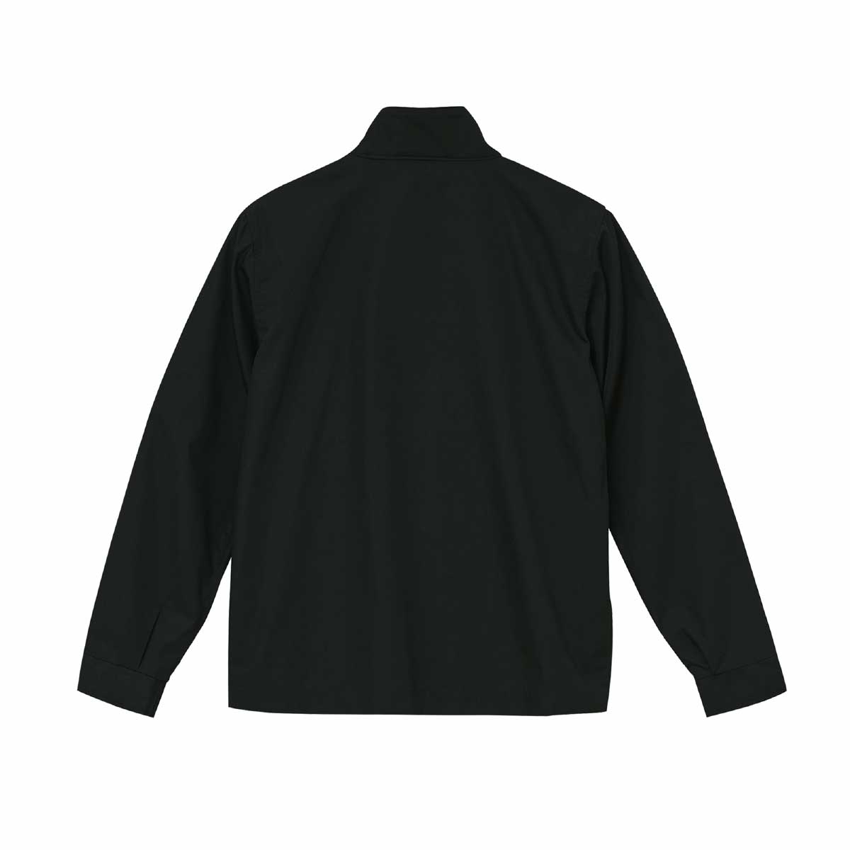 United Athle ユナイテッドアスレ T/C スウィングトップ (品番7078-01)