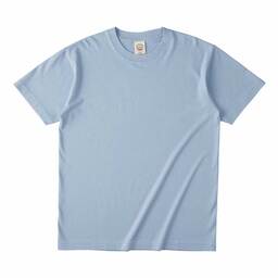 TRUSS 5.3 oz Organic Cotton T-Shirt <Kids' Size> (#OGB-910-KIDS)