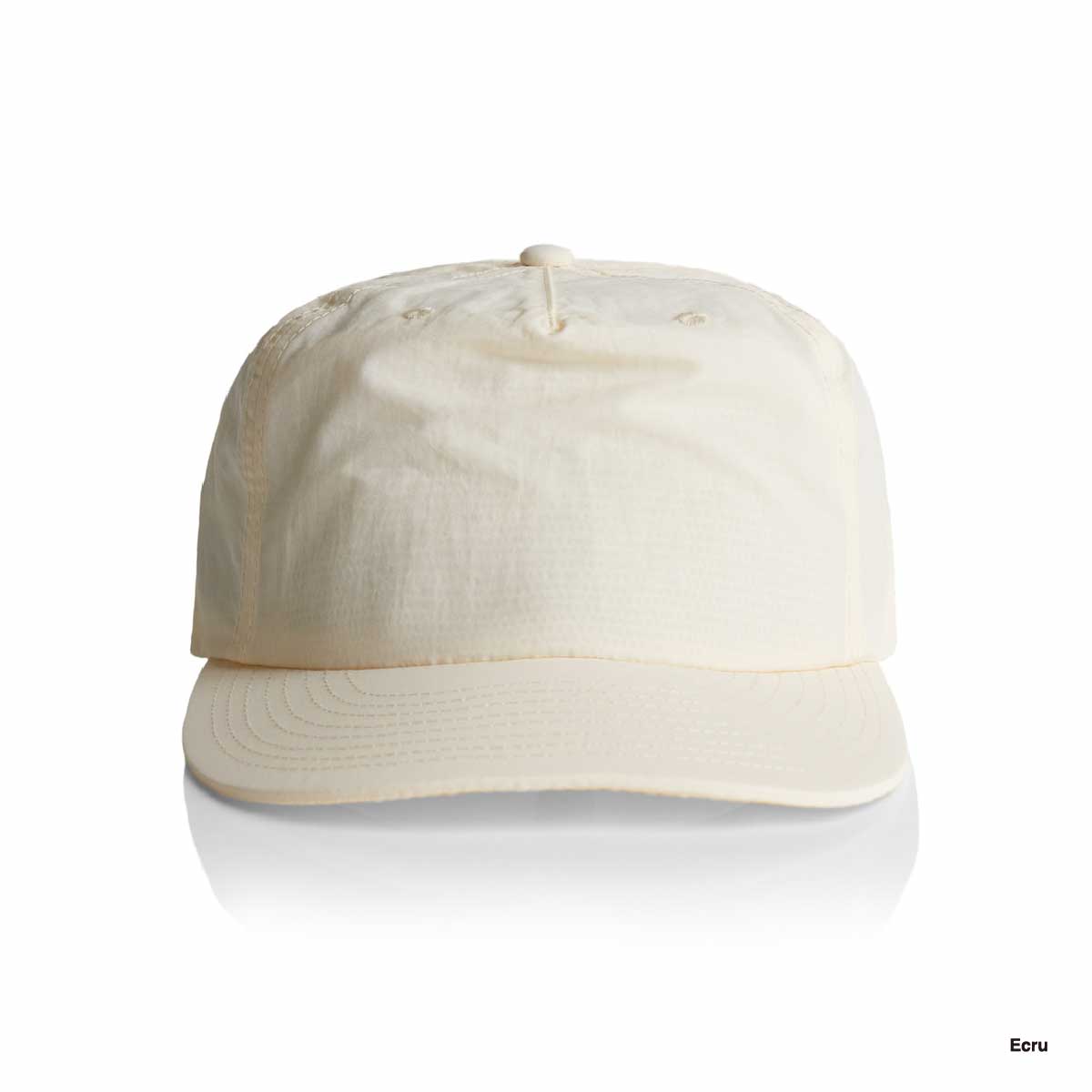 AS Colour エーエス カラー Surf Cap (品番1114US)