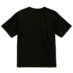United Athle ユナイテッドアスレ 4.7 oz レギュラー フィット Tシャツ (品番5300-01)