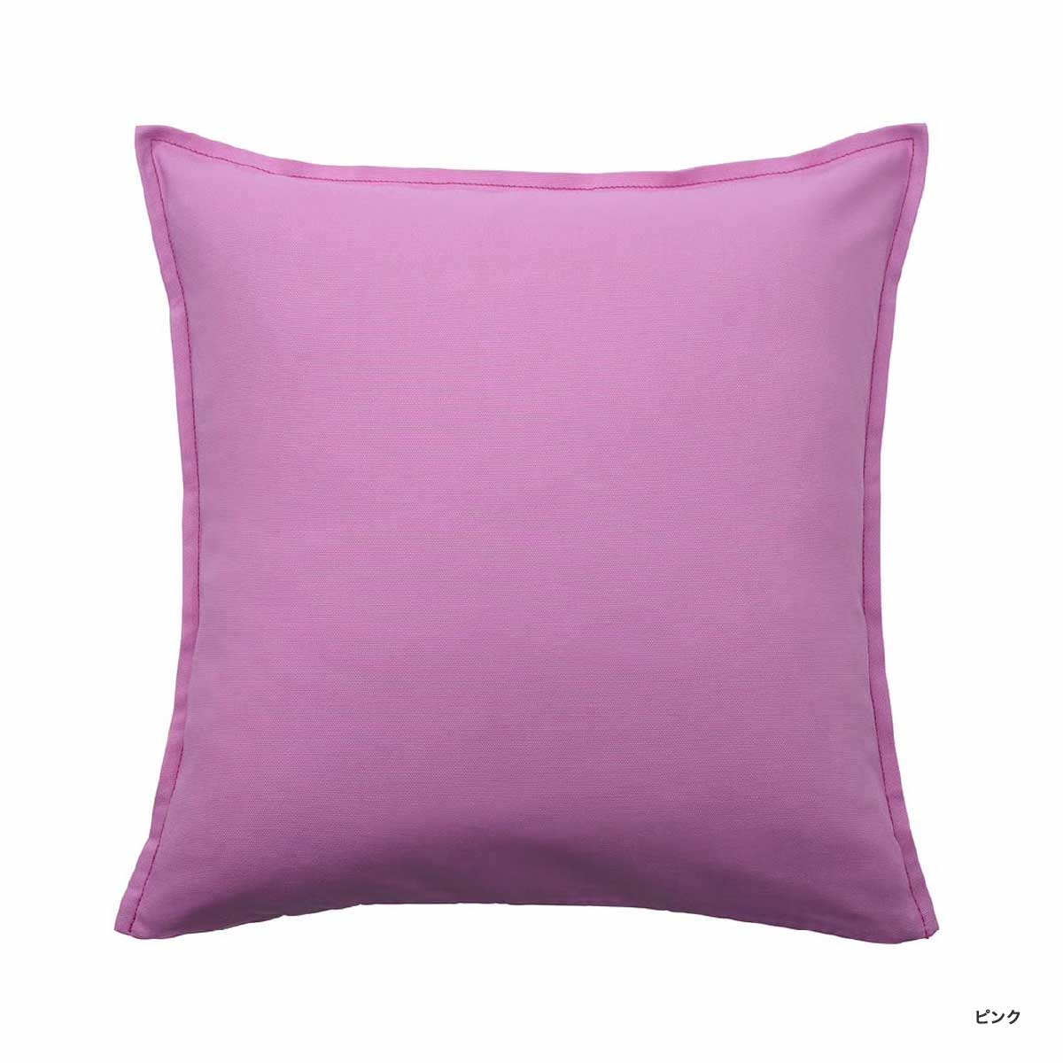 CORNER PRINTING | IKEA イケア クッションカバー (品番10281151)
