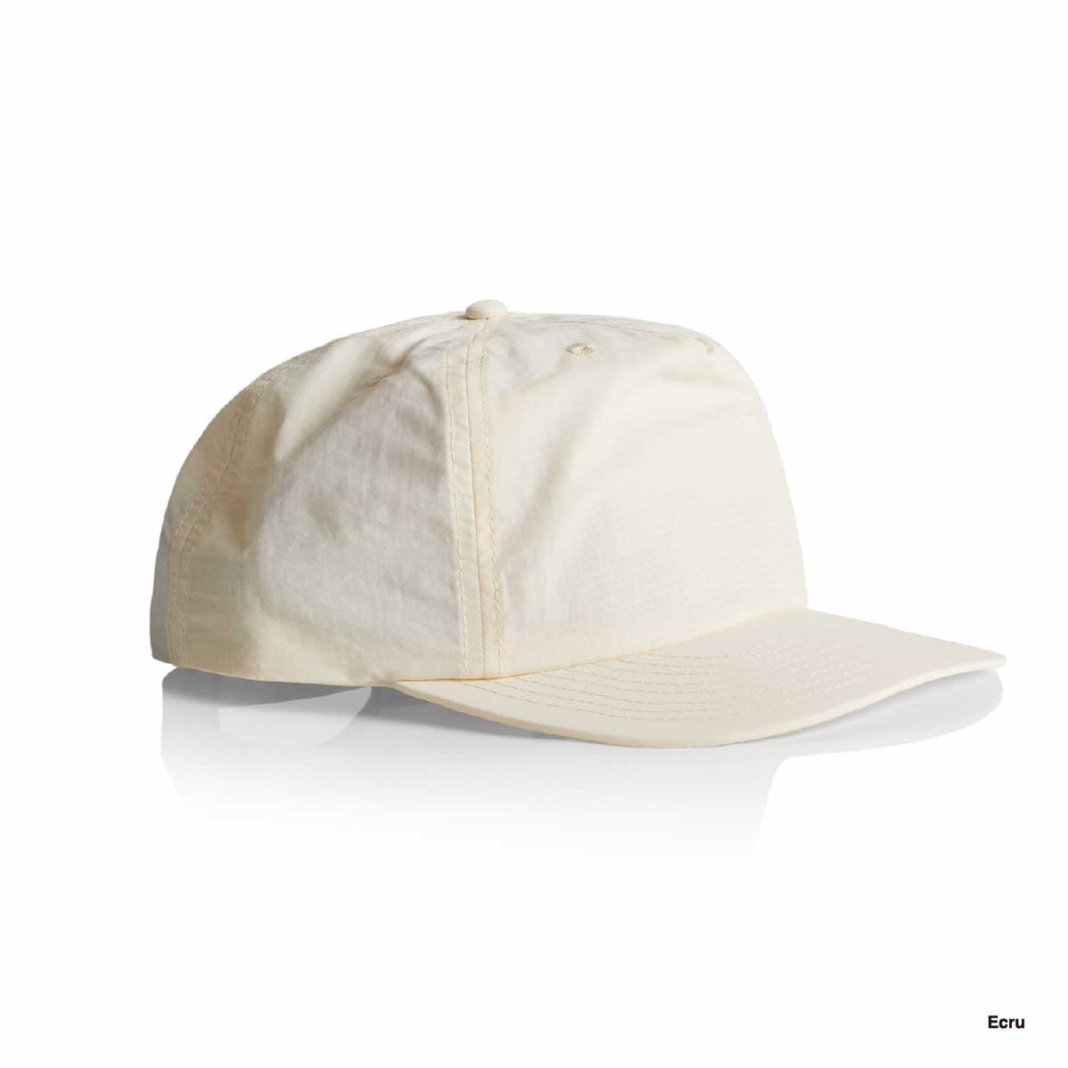 AS Colour エーエス カラー Surf Cap (品番1114US)
