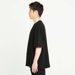 Printstar プリントスター 5.6 oz ヘビーウェイトビッグTシャツ (品番00113-BCV)