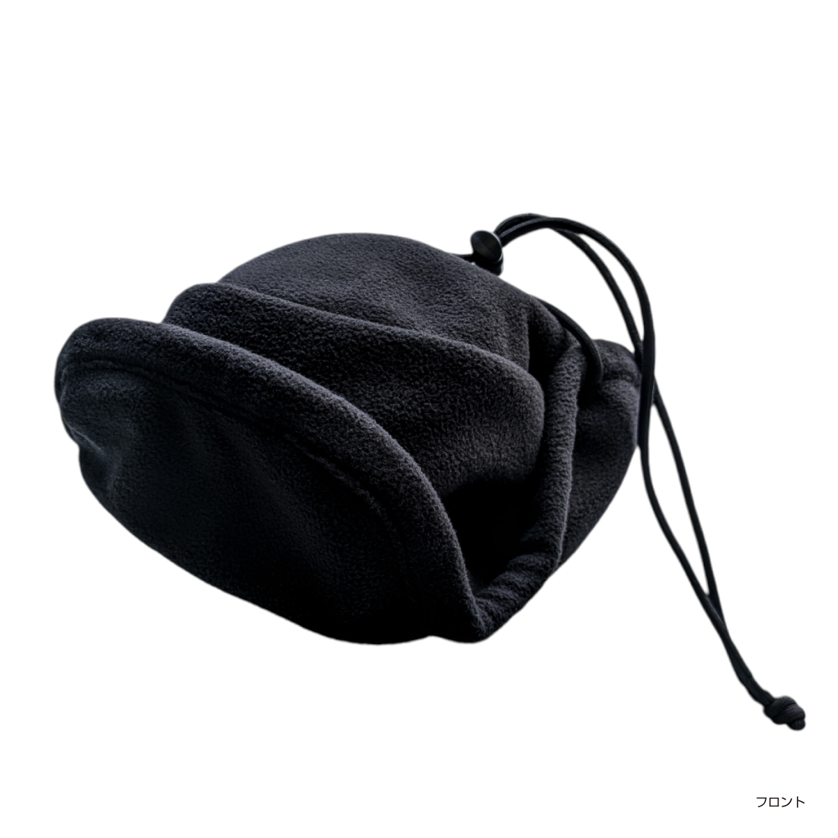 Colt Paterson コルトパターソン Polyester Flight Cap フライトキャップ (品番CP011)