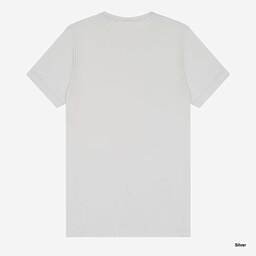 Bella + Canvas ベラキャンバス 4.2 oz Unisex Jersey Tee (品番3001US)