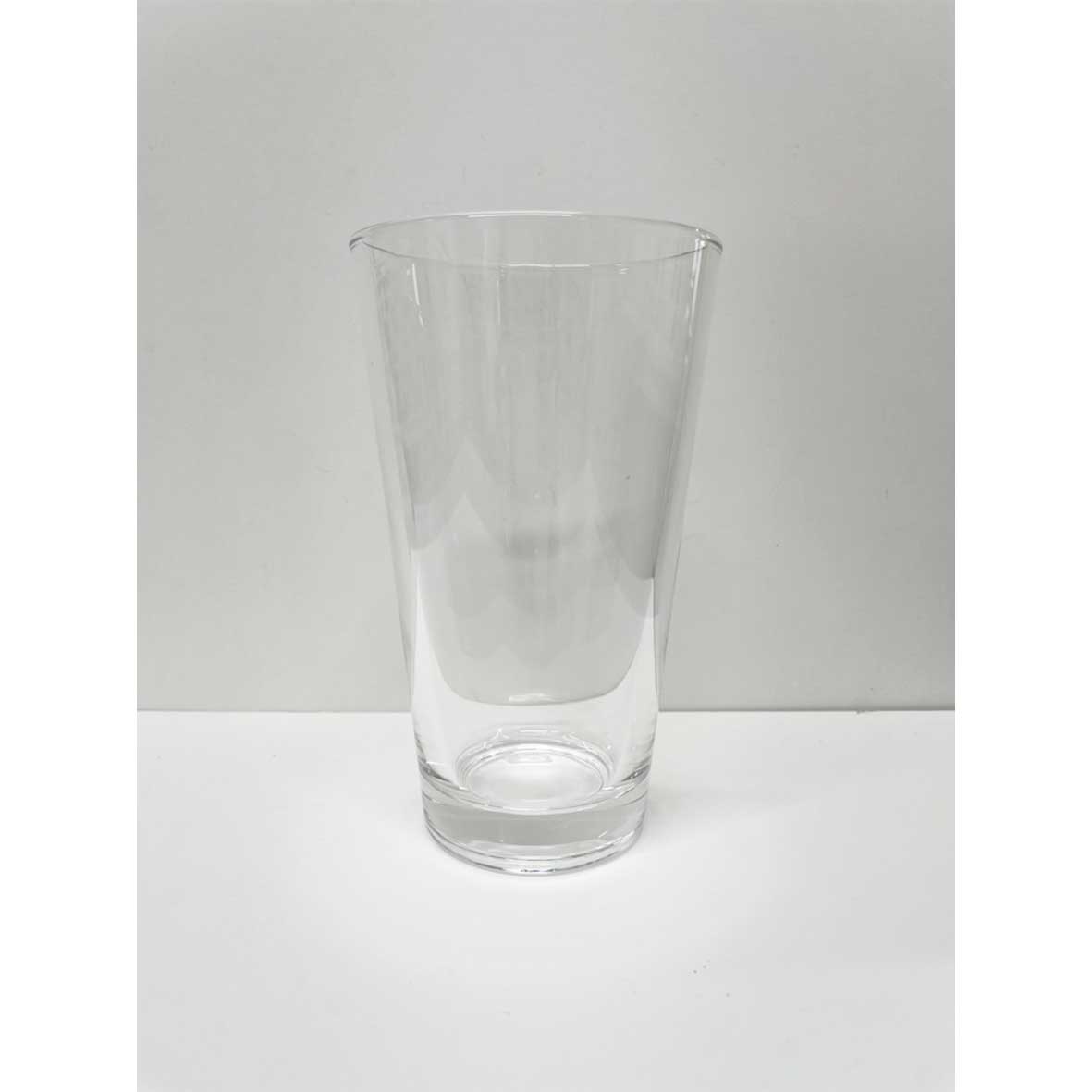 パイントグラス (480ml) (品番13870)