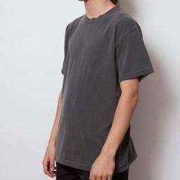 Comfort Colors コンフォートカラーズ 6.1 oz ガーメントダイ Tシャツ (品番1717)