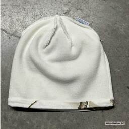 Kati カティ Licensed Camo Single Beanie 8 inch (品番LCB08US)