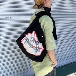 Paperboy Bag (品番CPPB)