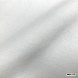D-FACTORY ディーファクトリー 8.8oz ハイパーフルジップパーカー (裏起毛) (品番DF1411)