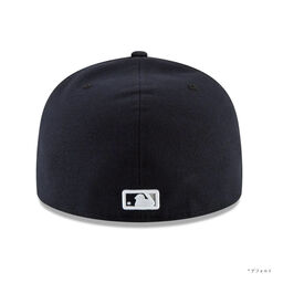 NEW ERA ニューエラ 59FIFTY (品番NE-EMB)
